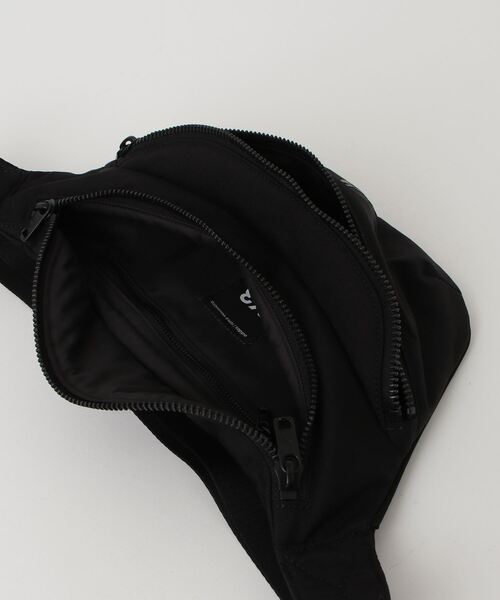 Y-3 ウエストポーチ FANNY PACK メンズ レディース : ZOZOTOWN Yahoo