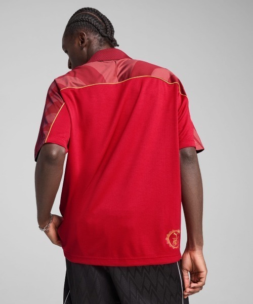 PUMA（プーマ） tシャツ メンズ レディース : ZOZOTOWN Yahoo!店