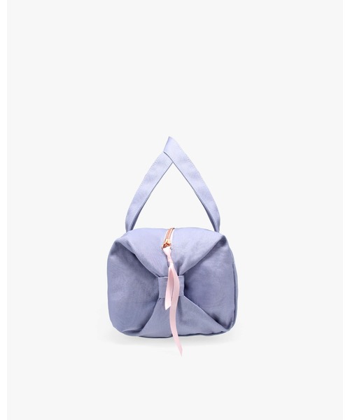 repetto（レペット） ボストンバッグ ダッフルバッグ Sサイズ / B0231T