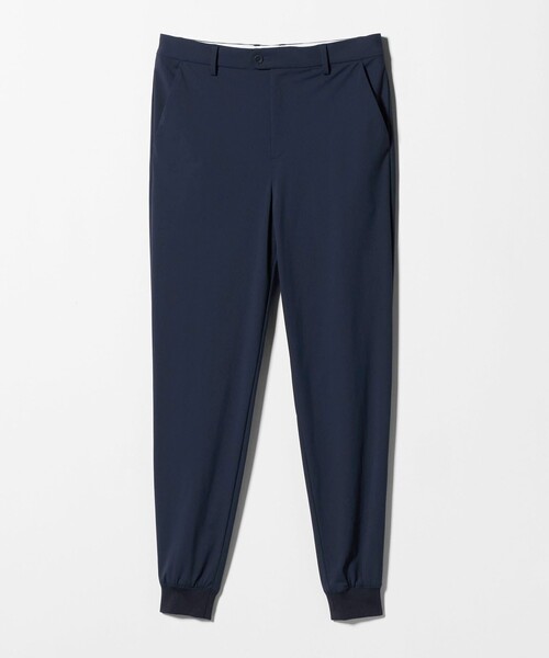 UNITED ARROWS GOLF（ユナイテッドアローズゴルフ） パンツ メンズ