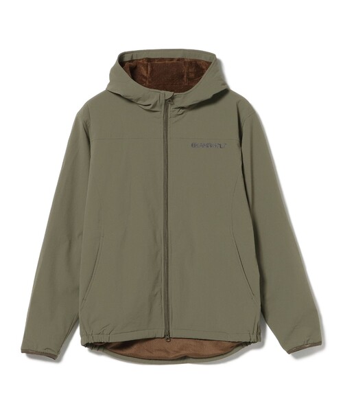 BEAMS GOLF（ビームス ゴルフ） ブルゾン アウター PURPLE LABEL