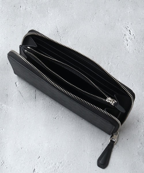 dunhill（ダンヒル） 財布 「DUNHILL/ダンヒル」シグネチャー