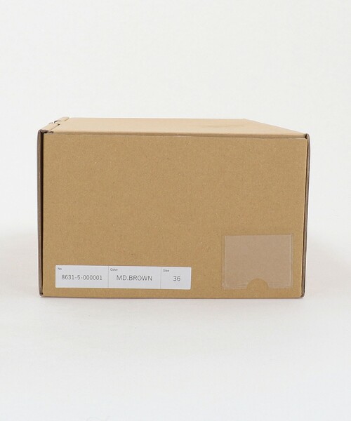 6 パンプス 「OE」CRACK PUMPS/シューズ : ZOZOTOWN Yahoo!店 - 通販