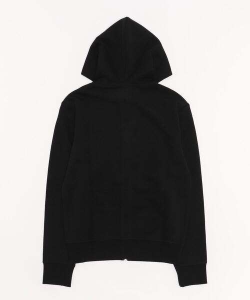 POLO RALPH LAUREN（ポロ・ラルフローレン） パーカー ダブルニット