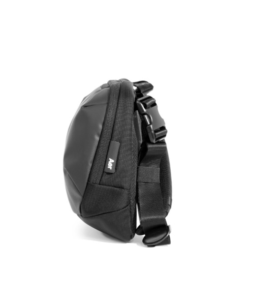Aer（エアー） ショルダーバッグ Tech Sling 3 AER-31017 正規商品