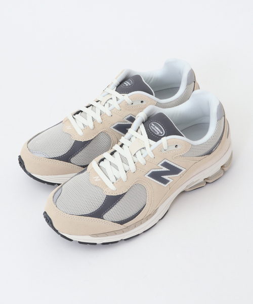 New Balance（ニューバランス） スニーカー 「New Balance