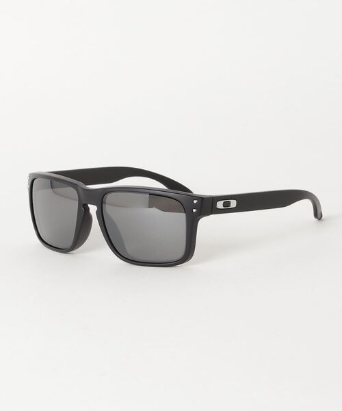 OAKLEY（オークリー） サングラス サングラス HOLBROOK OO9244-2756