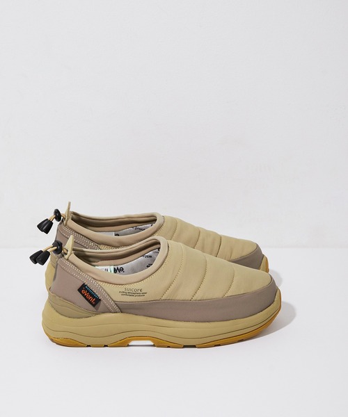 スイコックスリッポンのおすすめ人気商品一覧 通販 - Yahoo!ショッピング