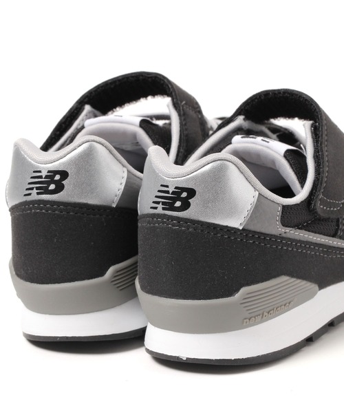 New Balance（ニューバランス） スニーカー 「new balance