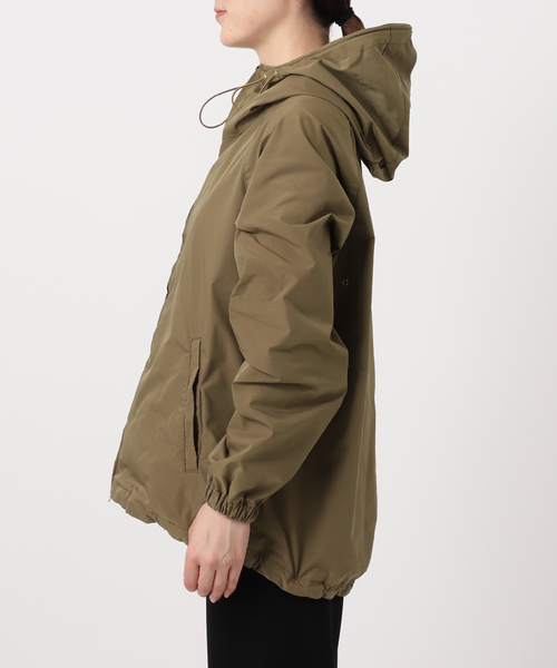 Deuxieme Classe（ドゥーズィエムクラス） ブルゾン アウター WASHED