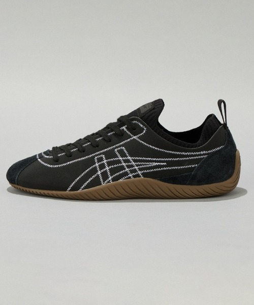 Onitsuka Tiger（オニツカタイガー） スニーカー SCLAW / スクロウ