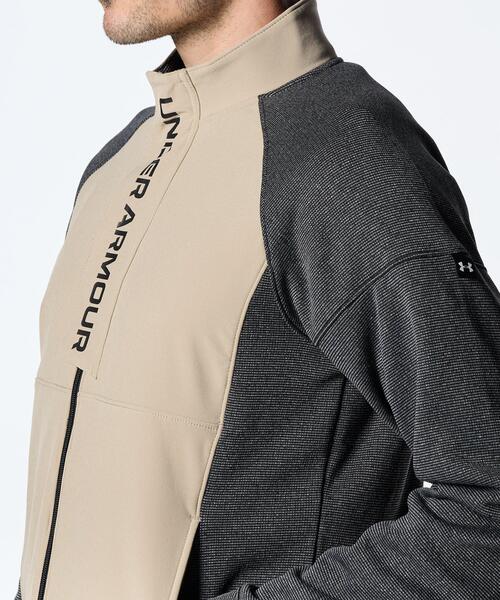 UNDER ARMOUR（アンダーアーマー） コート ジャケット UAストーム