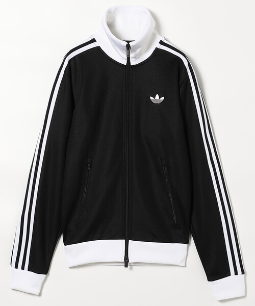 FREAK'S STORE（フリークスストア） ジャージ adidas/アディダス