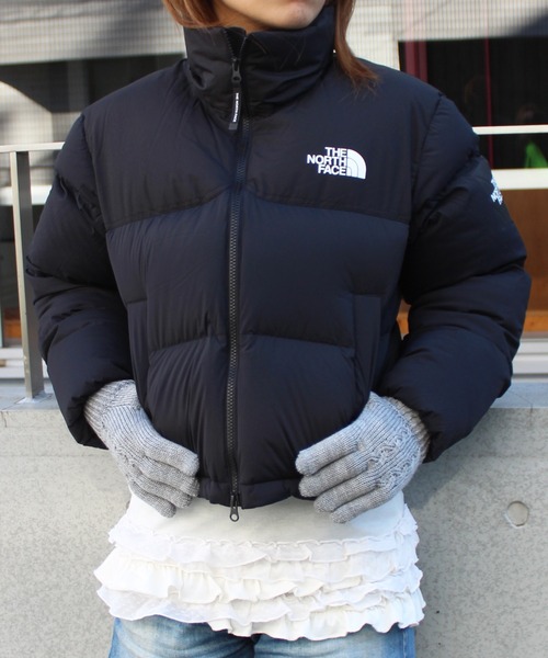 THE NORTH FACE（ザ ノースフェイス） ダウンコート ダウンジャケット