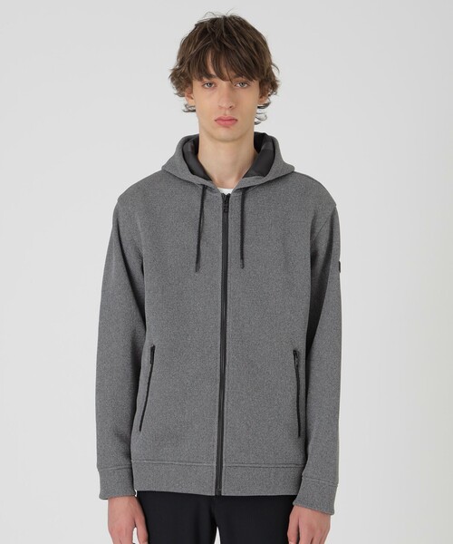 BLACK LABEL CRESTBRIDGE（ブラックレーベル クレストブリッジ