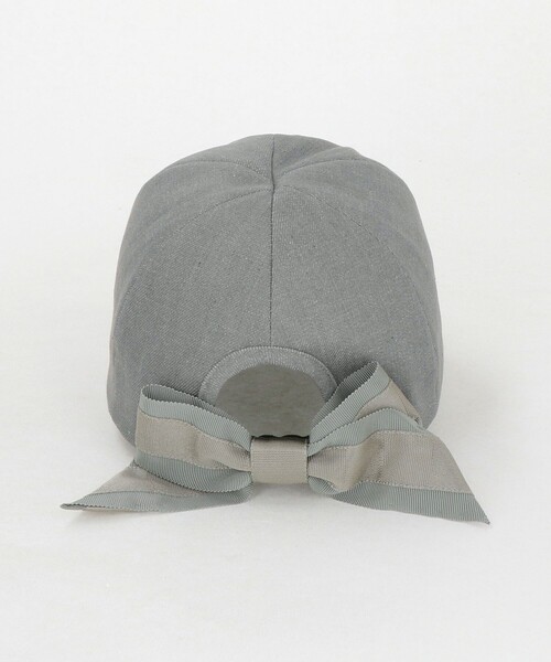 Athena New York（アシーナニューヨーク） キャップ 帽子 「Athena New