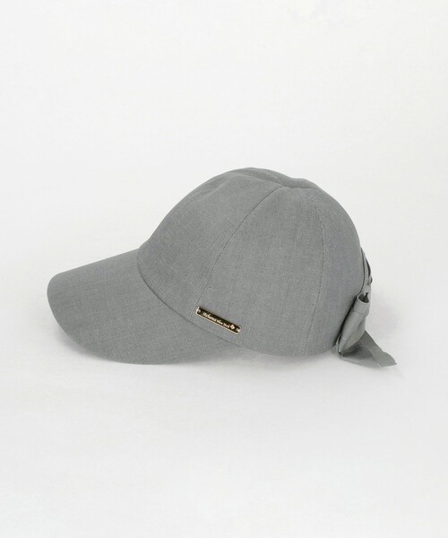 Athena New York（アシーナニューヨーク） キャップ 帽子 「Athena New