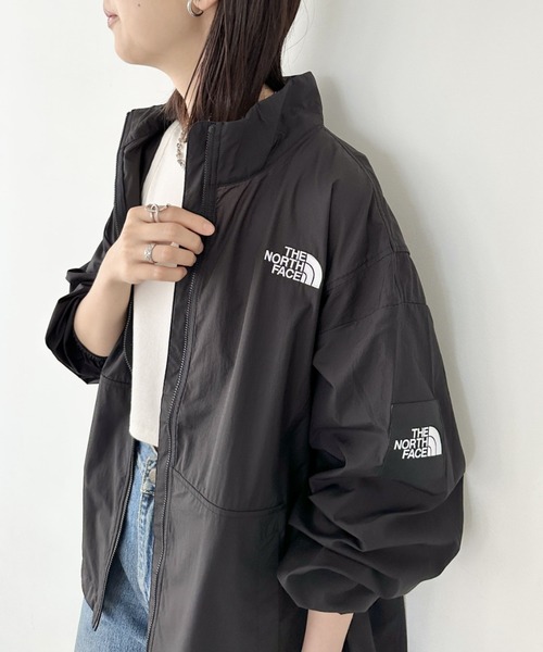 THE NORTH FACE（ザ ノースフェイス） ブルゾン アウター レディース