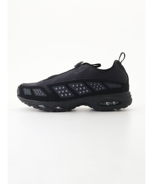 NIKE（ナイキ） スニーカー 「NIKE」FZ2068-001 ウィメンズ エア