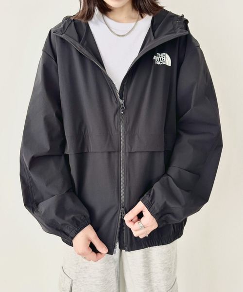THE NORTH FACE（ザ ノースフェイス） ブルゾン アウター 国内未発売