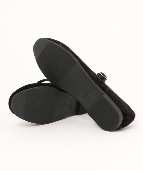 ABC-MART パンプス ABC SELECT エービーシーセレクト VL FLAT MJ