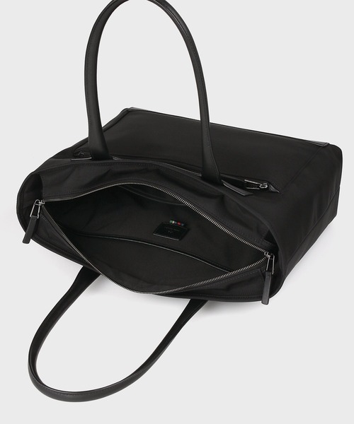 Paul Smith（ポール・スミス） トートバッグ PS Paul Smith ビジネス