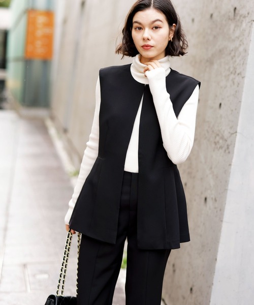 GeeRA（ジーラ） セットアップ 「2点セット/Sサイズあり」オケージョン