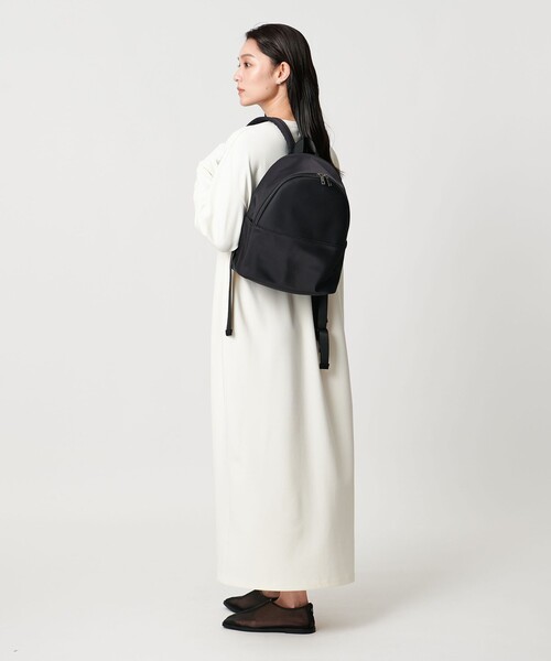 MARW UNITED ARROWS（マルゥ ユナイテッドアローズ） デイバック