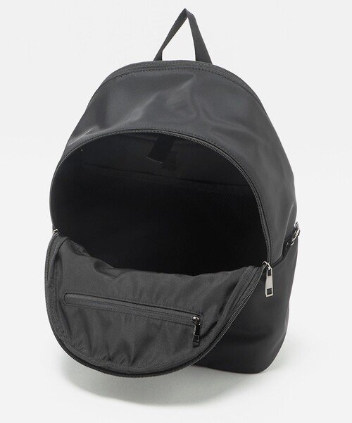 MARW UNITED ARROWS（マルゥ ユナイテッドアローズ） デイバック