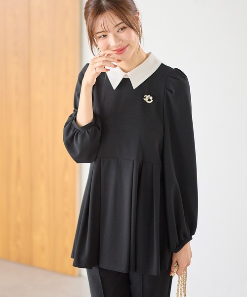 GeeRA（ジーラ） セットアップ 「2点セット」入卒式におすすめ