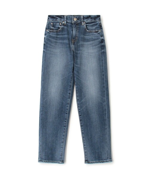 RED CARD TOKYO（レッドカード トーキョー） ジーンズ デニム デニム