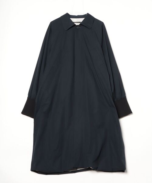 my beautiful landlet（マイビューティフルランドレット） ステン