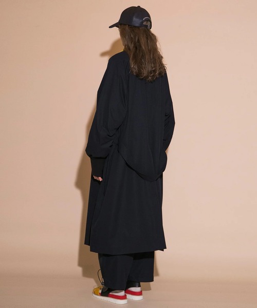 my beautiful landlet（マイビューティフルランドレット） ステン