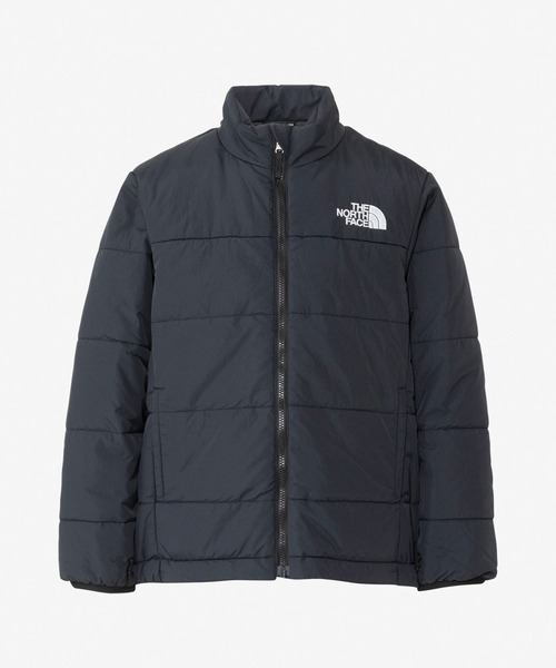 THE NORTH FACE（ザ ノースフェイス） マウンテンパーカー アウター