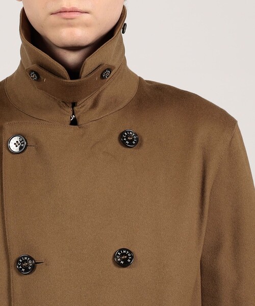Mackintosh（マッキントッシュ） トレンチコート コート MACKINTOSH