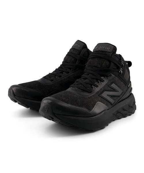 New Balance（ニューバランス） スニーカー Fresh Foam X Garoe Hiker