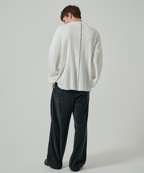 SHINYAKOZUKA（シンヤコヅカ） tシャツ 「SHINYAKOZUKA/シンヤコズカ