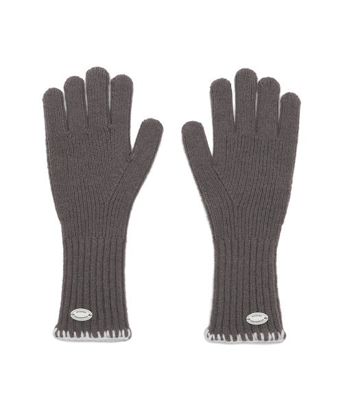 Rockfish Weatherwear（ロックフィッシュウェザーウェア） 手袋 NEW