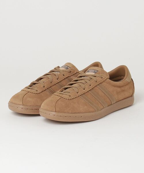 adidas（アディダス） スニーカー adidas TOBACCO タバコ メンズ