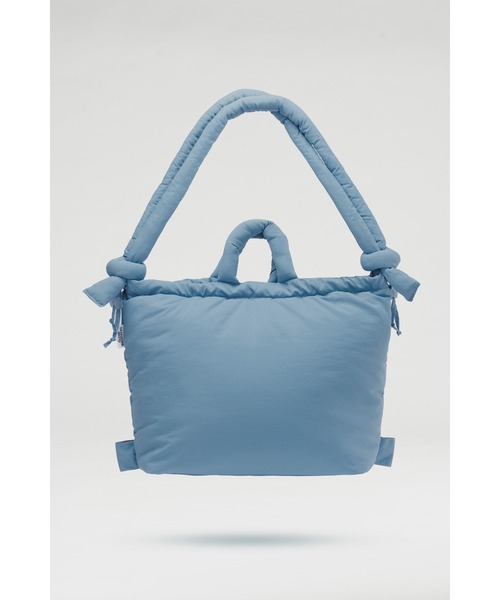 OLEND ハンドバッグ OLEND ONA SOFT BAG : ZOZOTOWN Yahoo!店 - 通販