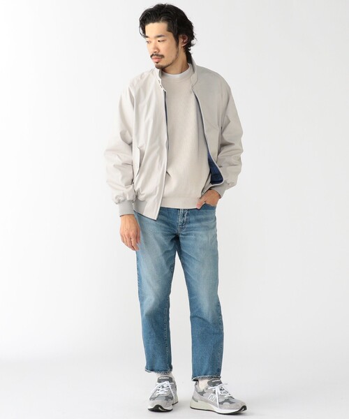 BARACUTA（バラクータ） ブルゾン アウター BARACUTA / 別注 G9