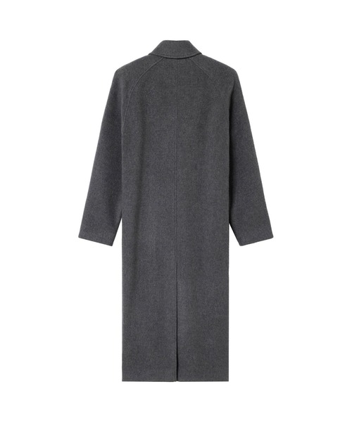 A.P.C.（アーペーセー） コート アウター MANTEAU 80'S レディース