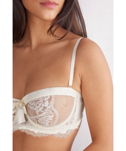 Intimissimi（インティミッシミ） ブラジャー The Simplest Pleasures