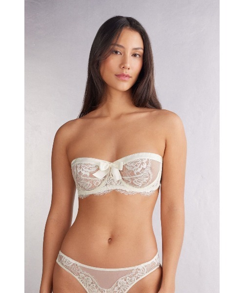 Intimissimi（インティミッシミ） ブラジャー The Simplest Pleasures