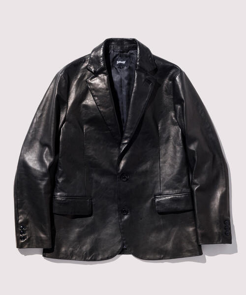 Schott N.Y.C（ショット） 革ジャン ライダース Schott/ショット