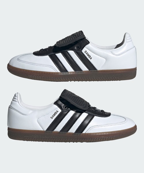 adidas（アディダス） スニーカー SAMBA LT W / SAMBA LT スニーカー