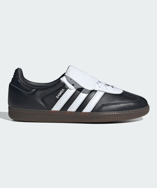 adidas（アディダス） スニーカー SAMBA LT W / SAMBA LT スニーカー
