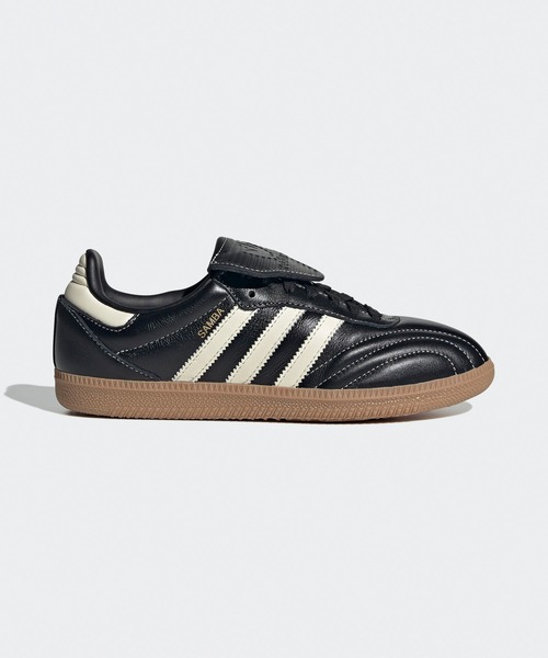 adidas（アディダス） スニーカー SAMBA LT W / SAMBA LT スニーカー