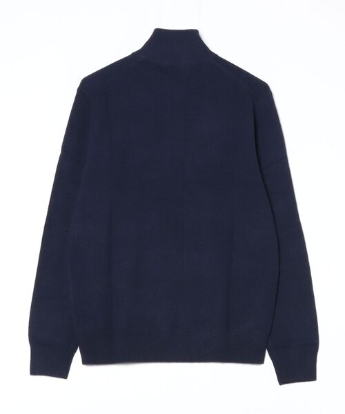 POLO RALPH LAUREN（ポロ・ラルフローレン） セーター ニット Polo