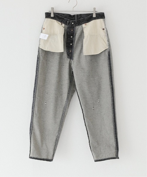 JOURNAL STANDARD LUXE（ジャーナルスタンダード ラックス） パンツ